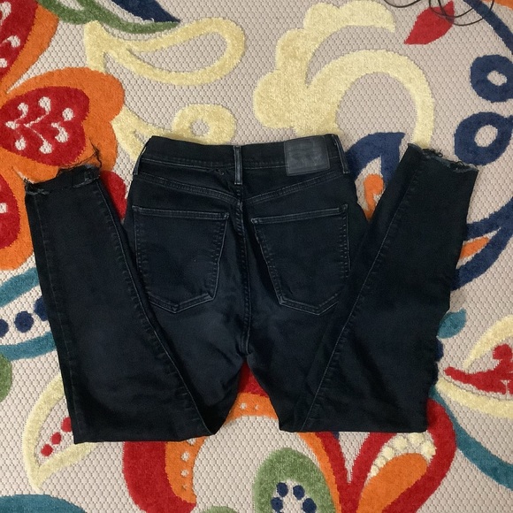 Levi’s jeans - Picture 5 of 7